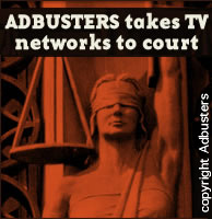 Adbusters image