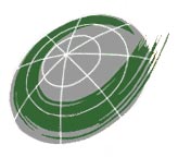 Boreal Forest Network Logo