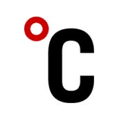 Climate Change Group Logo