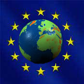 European Union - World
