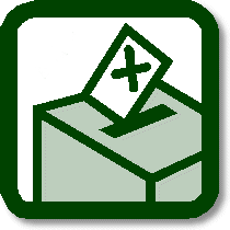Voting Box