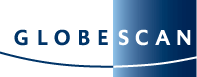 GlobeScan logo
