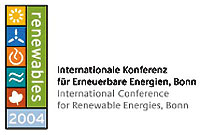 ICRE Logo