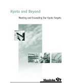 Kyoto & Beyond Cover