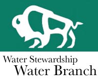 Gov of MB Water Stewardship