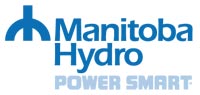 MB hydro Power Smart logo