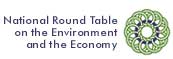 NRTEE Logo