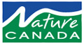 Nature Canada logo