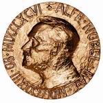 Nobel Peace prize