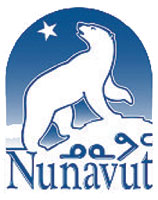 Nunavut Logo