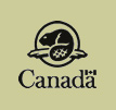 Parks Canada Logo