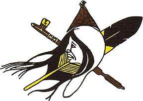 Poplar River First Nation Logo