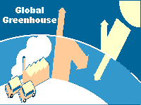 Global Greenhouse