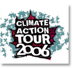 Climate Action Tour
