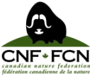 CNF Logo