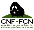 CNF logo