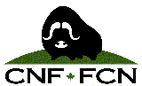 CNF Logo