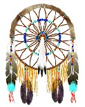 Dream Catche