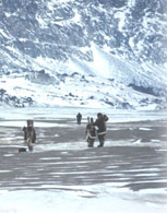 Inuit peoples