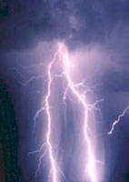 Lightning