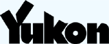 Government of Yukon Logo