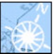 Compass image