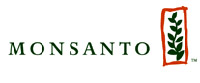 Monsanto Logo