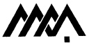 Mountain Quota Holders Association Logo