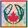 National Forest Strategy Coalition logo