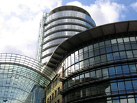 offices