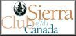 Sierra Club Logo