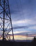 Transmission line