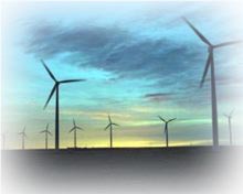 Wind Power